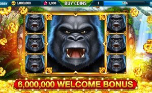 7000 bat