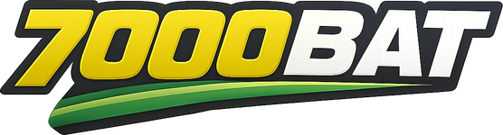 7000 bat
